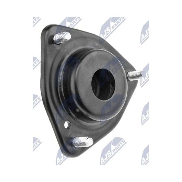Supporto Ammortizzatore Anteriore Dodge Journey 2008+ / Fiat Freemont 2011+ – foto 2