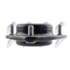 Supporto Ammortizzatore Anteriore Dodge Journey 2008+ / Fiat Freemont 2011+ – foto 3
