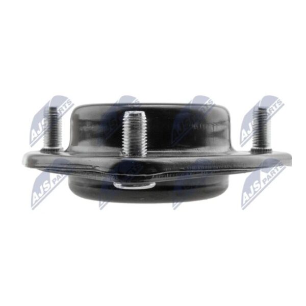 Supporto Ammortizzatore Anteriore Dodge Journey 2008+ / Fiat Freemont 2011+ – foto 3