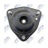 Supporto Ammortizzatore Anteriore Dodge Journey 2008+ / Fiat Freemont 2011+ – foto 4