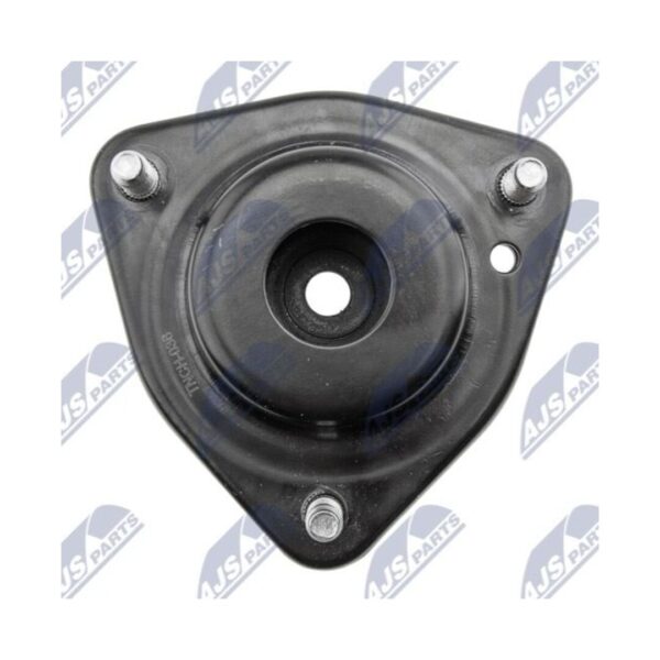 Supporto Ammortizzatore Anteriore Dodge Journey 2008+ / Fiat Freemont 2011+ – foto 4