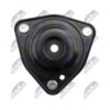 Supporto Ammortizzatore Anteriore Dodge Journey 2008+ / Fiat Freemont 2011+ – foto 5