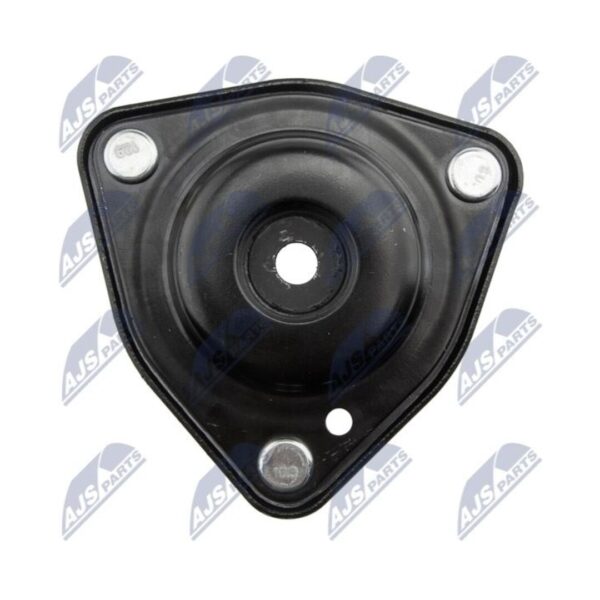 Supporto Ammortizzatore Anteriore Dodge Journey 2008+ / Fiat Freemont 2011+ – foto 5
