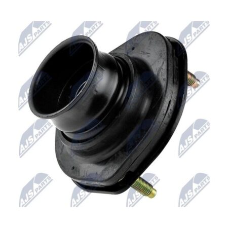 Supporto Ammortizzatore Anteriore Dodge RAM 1500 2006+, originale 55366387AA, 55398091AB
