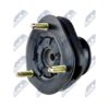 Supporto Ammortizzatore Anteriore Dodge RAM 1500 2006+ – foto 2