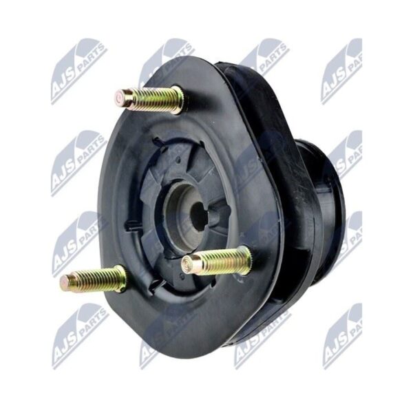Supporto Ammortizzatore Anteriore Dodge RAM 1500 2006+ – foto 2