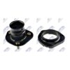 Supporto Ammortizzatore Anteriore Dodge RAM 1500 2006+ – foto 3
