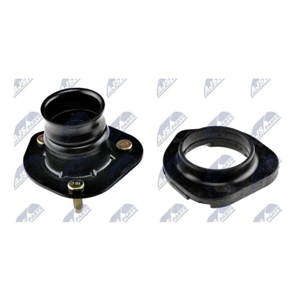 Supporto Ammortizzatore Anteriore Dodge RAM 1500 2006+ – foto 3