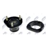 Supporto Ammortizzatore Anteriore Dodge RAM 1500 2006+ – foto 4