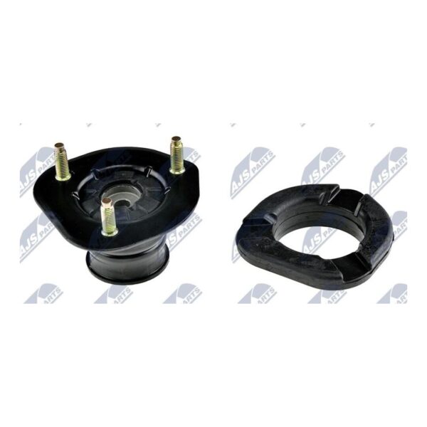Supporto Ammortizzatore Anteriore Dodge RAM 1500 2006+ – foto 4