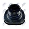Supporto Ammortizzatore Anteriore Dodge RAM 1500 2006+ – foto 5
