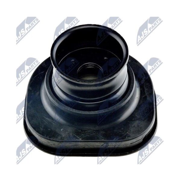 Supporto Ammortizzatore Anteriore Dodge RAM 1500 2006+ – foto 5