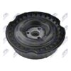 Supporto Ammortizzatore Anteriore e Posteriore Volkswagen Touareg 2002-2010 / Audi Q7 2006-2015, originale 71919VV, 17028
