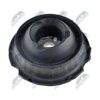 Supporto Ammortizzatore Anteriore e Posteriore Volkswagen Touareg 2002-2010 / Audi Q7 2006-2015 – foto 2