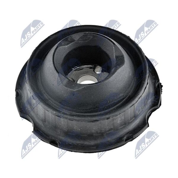 Supporto Ammortizzatore Anteriore e Posteriore Volkswagen Touareg 2002-2010 / Audi Q7 2006-2015 – foto 2