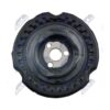 Supporto Ammortizzatore Anteriore e Posteriore Volkswagen Touareg 2002-2010 / Audi Q7 2006-2015 – foto 3