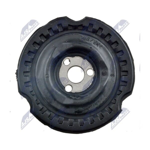 Supporto Ammortizzatore Anteriore e Posteriore Volkswagen Touareg 2002-2010 / Audi Q7 2006-2015 – foto 3