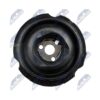 Supporto Ammortizzatore Anteriore e Posteriore Volkswagen Touareg 2002-2010 / Audi Q7 2006-2015 – foto 4
