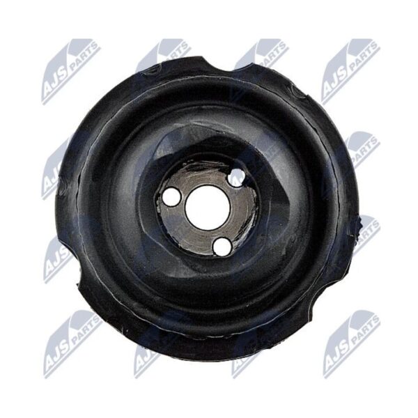 Supporto Ammortizzatore Anteriore e Posteriore Volkswagen Touareg 2002-2010 / Audi Q7 2006-2015 – foto 4