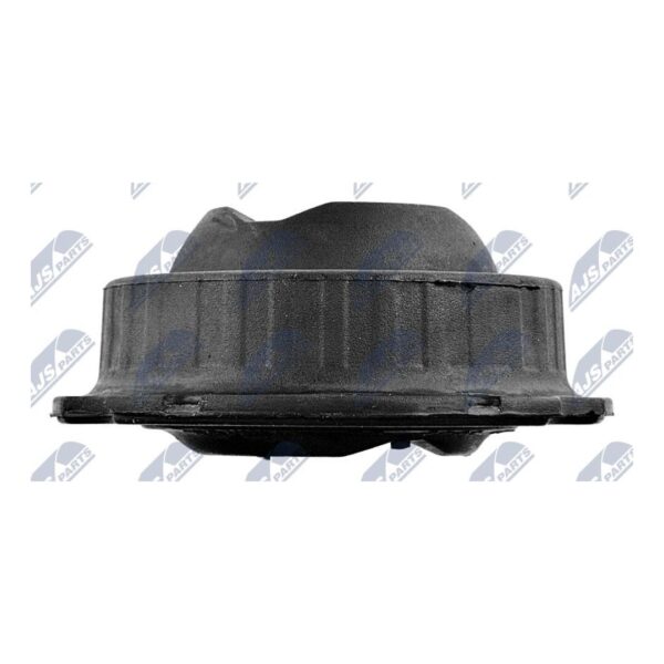 Supporto Ammortizzatore Anteriore e Posteriore Volkswagen Touareg 2002-2010 / Audi Q7 2006-2015 – foto 5