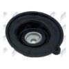 Federbeinlager Vorne Fiat Bravo II 2007-2014 / Stilo 2002-2008 / Lancia Delta III 2008-2014, Originalnummer 34285, 50702841