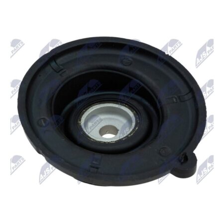 Federbeinlager Vorne Fiat Bravo II 2007-2014 / Stilo 2002-2008 / Lancia Delta III 2008-2014, Originalnummer 34285, 50702841