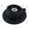Federbeinlager Vorne Fiat Bravo II 2007-2014 / Stilo 2002-2008 / Lancia Delta III 2008-2014 – Bild 2