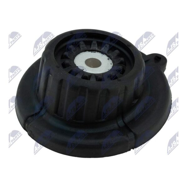 Federbeinlager Vorne Fiat Bravo II 2007-2014 / Stilo 2002-2008 / Lancia Delta III 2008-2014 – Bild 2