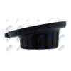 Federbeinlager Vorne Fiat Bravo II 2007-2014 / Stilo 2002-2008 / Lancia Delta III 2008-2014 – Bild 3