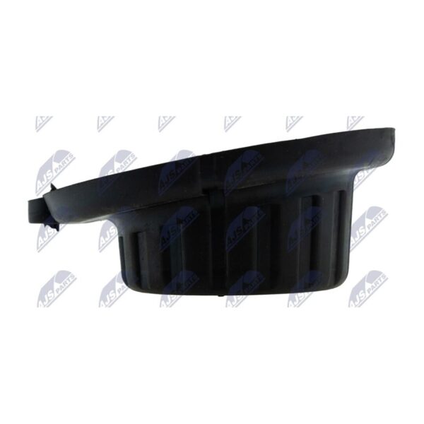 Federbeinlager Vorne Fiat Bravo II 2007-2014 / Stilo 2002-2008 / Lancia Delta III 2008-2014 – Bild 3