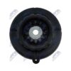 Federbeinlager Vorne Fiat Bravo II 2007-2014 / Stilo 2002-2008 / Lancia Delta III 2008-2014 – Bild 4