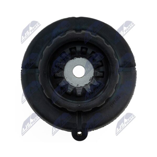 Federbeinlager Vorne Fiat Bravo II 2007-2014 / Stilo 2002-2008 / Lancia Delta III 2008-2014 – Bild 4