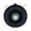 Federbeinlager Vorne Fiat Bravo II 2007-2014 / Stilo 2002-2008 / Lancia Delta III 2008-2014 – Bild 5