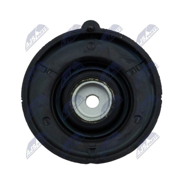 Federbeinlager Vorne Fiat Bravo II 2007-2014 / Stilo 2002-2008 / Lancia Delta III 2008-2014 – Bild 5