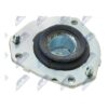Supporto Ammortizzatore Anteriore Fiat Ducato / Citroen Jumper / Peugeot Boxer 1982+, originale 45209, EST-SMA0158
