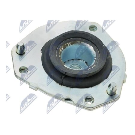 Supporto Ammortizzatore Anteriore Fiat Ducato / Citroen Jumper / Peugeot Boxer 1982+, originale 45209, EST-SMA0158