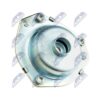 Supporto Ammortizzatore Anteriore Fiat Ducato / Citroen Jumper / Peugeot Boxer 1982+ – foto 2