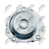 Supporto Ammortizzatore Anteriore Fiat Ducato / Citroen Jumper / Peugeot Boxer 1982+ – foto 3