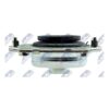 Supporto Ammortizzatore Anteriore Fiat Ducato / Citroen Jumper / Peugeot Boxer 1982+ – foto 4