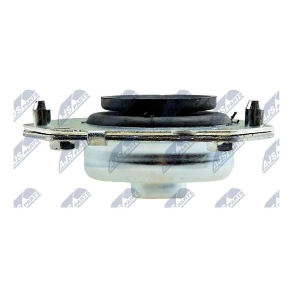 Supporto Ammortizzatore Anteriore Fiat Ducato / Citroen Jumper / Peugeot Boxer 1982+ – foto 4