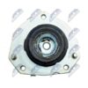 Supporto Ammortizzatore Anteriore Fiat Ducato / Citroen Jumper / Peugeot Boxer 1982+ – foto 5