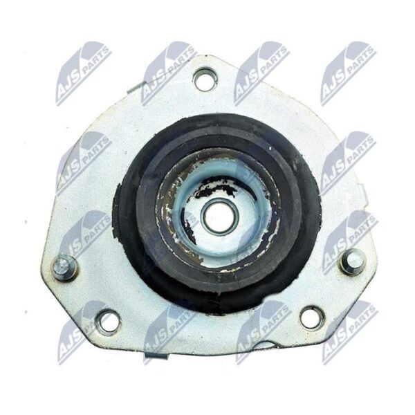 Supporto Ammortizzatore Anteriore Fiat Ducato / Citroen Jumper / Peugeot Boxer 1982+ – foto 5