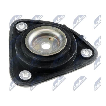 Federbeinlager Vorne Ford C-Max II 2010+ / Grand C-Max 2010+, Originalnummer 236302, 001-10-25751