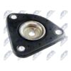 Federbeinlager Vorne Ford C-Max II 2010+ / Grand C-Max 2010+ – Bild 2