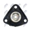 Federbeinlager Vorne Ford C-Max II 2010+ / Grand C-Max 2010+ – Bild 3