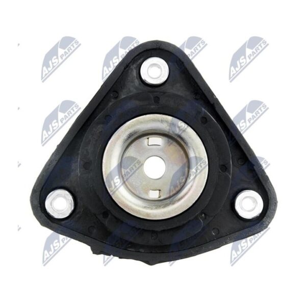 Federbeinlager Vorne Ford C-Max II 2010+ / Grand C-Max 2010+ – Bild 3