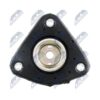 Federbeinlager Vorne Ford C-Max II 2010+ / Grand C-Max 2010+ – Bild 4