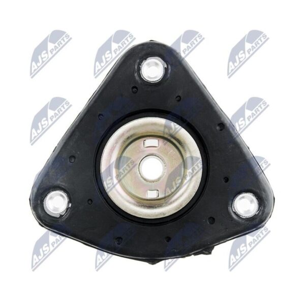 Federbeinlager Vorne Ford C-Max II 2010+ / Grand C-Max 2010+ – Bild 4