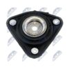 Federbeinlager Vorne Ford C-Max II 2010+ / Grand C-Max 2010+ – Bild 5