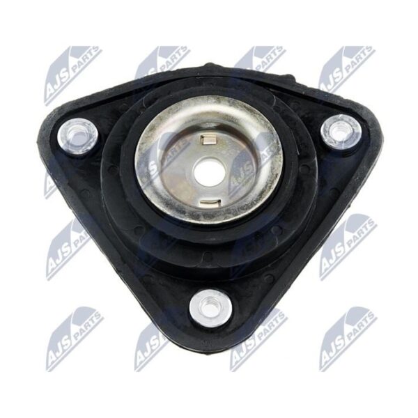 Federbeinlager Vorne Ford C-Max II 2010+ / Grand C-Max 2010+ – Bild 5